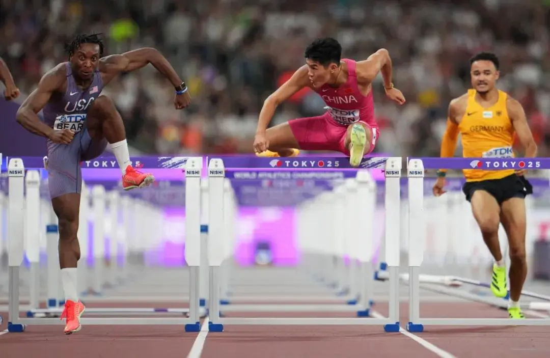 src, 携手晋级东, 携手晋级东