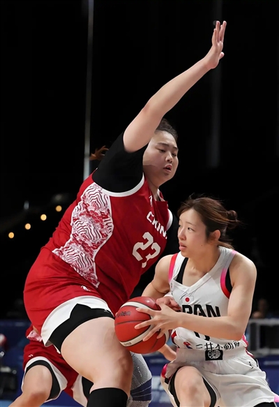 等新人, 所展现出的