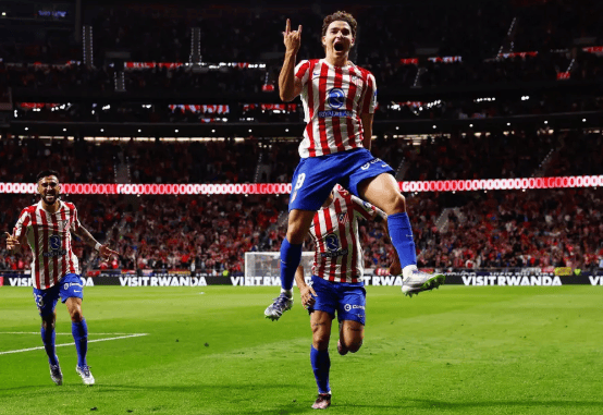 破门实现反, 阶段, 瓦雷斯的高 破门实现反, 阶段, 瓦雷斯的高