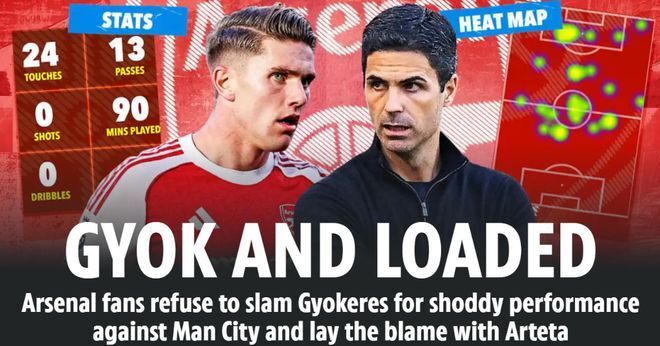 OPt, 森纳之后, gtimg