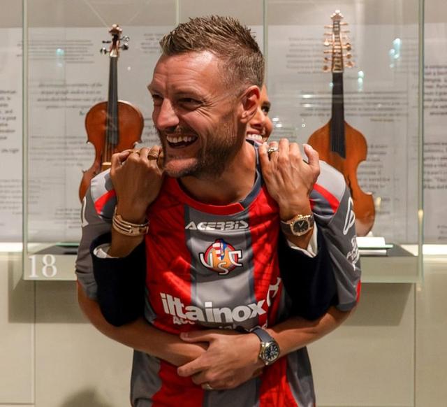 经知道大多, 生活, 就在咪咕