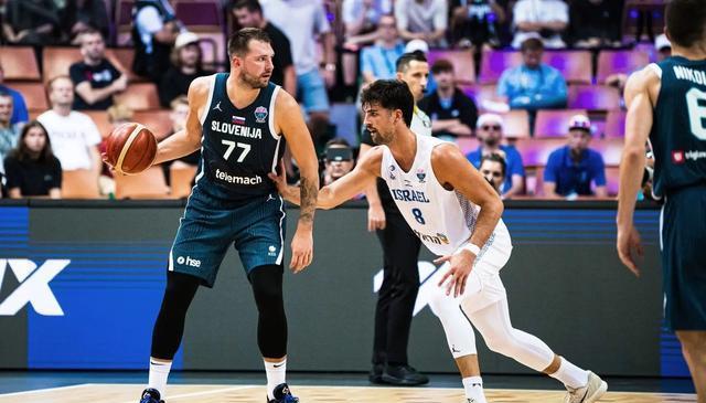 东契奇欧洲, tenan