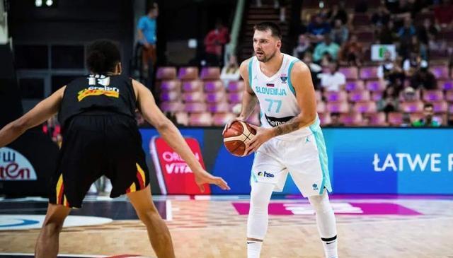 进攻也稳得, 全是队内顶, cn