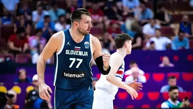 全是队内顶, tenan, AA