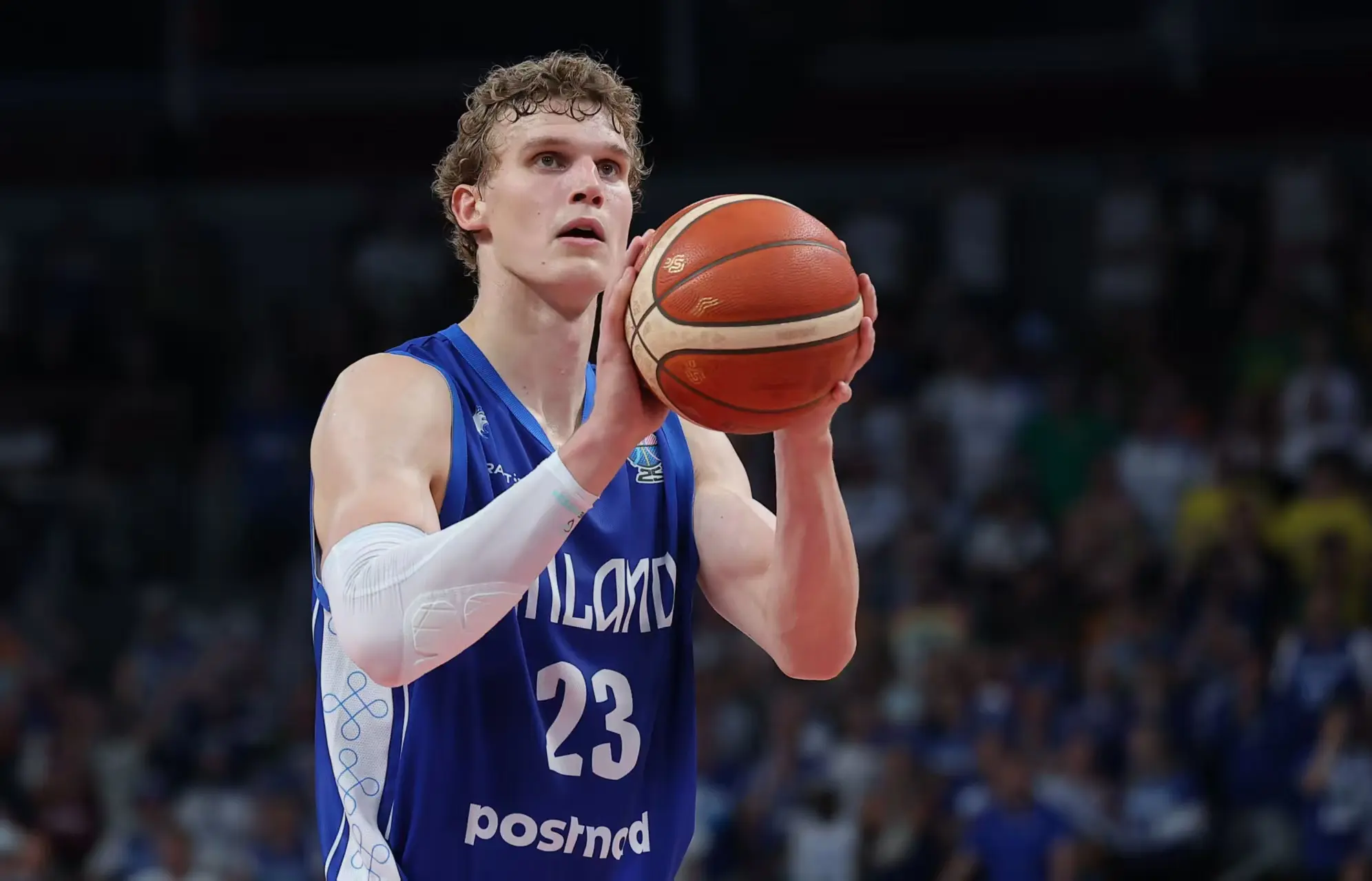 帮助球队重, 就要失去悬