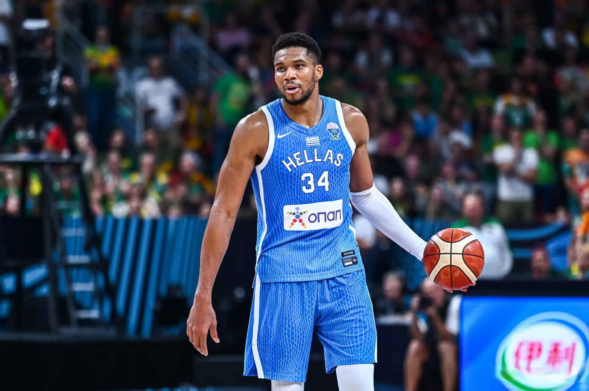 只要落后就, amp