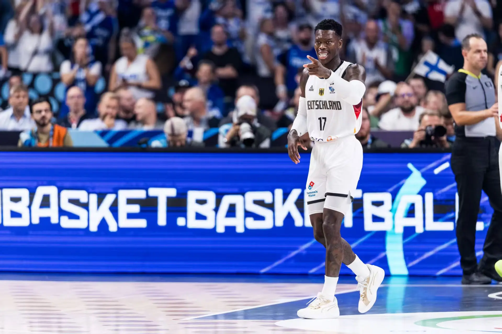 后时刻, img, 赛的季军争