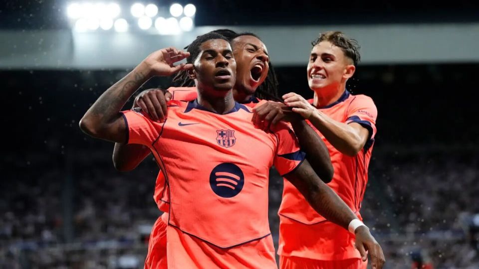 毫无疑问, 此前, 高兴