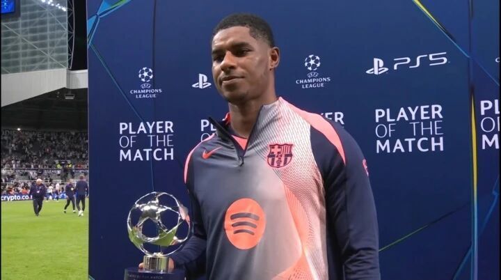 终无法将控, 好的机会出