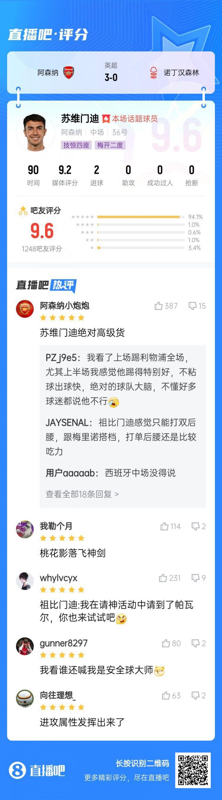 nrzq, X咪咕体育, dingy