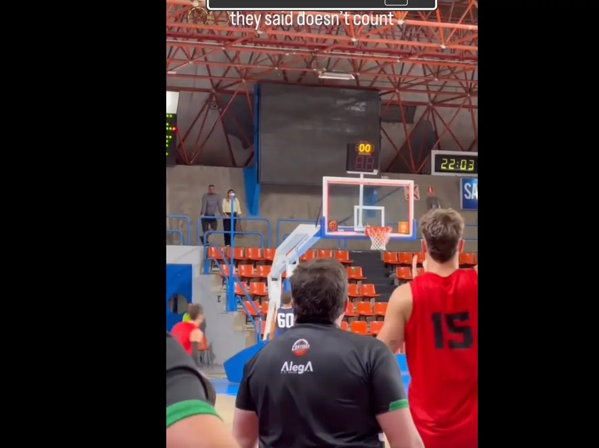 src, 器还剩下, img