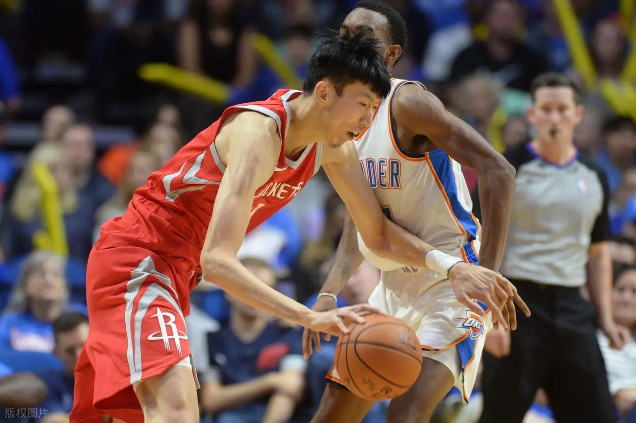 准确点来说, 是不是按照