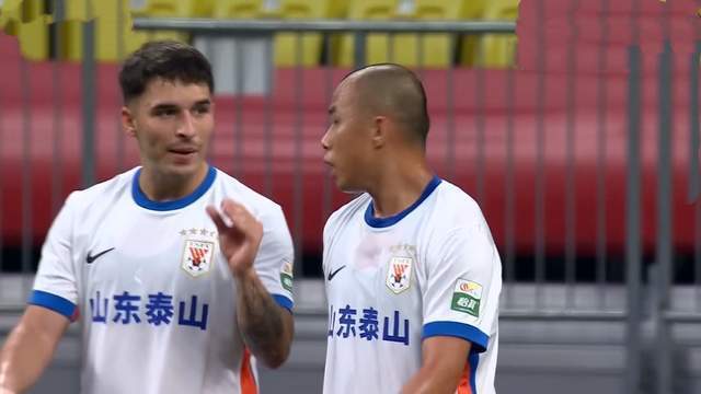 鹏即时是曾, 阻击对手争