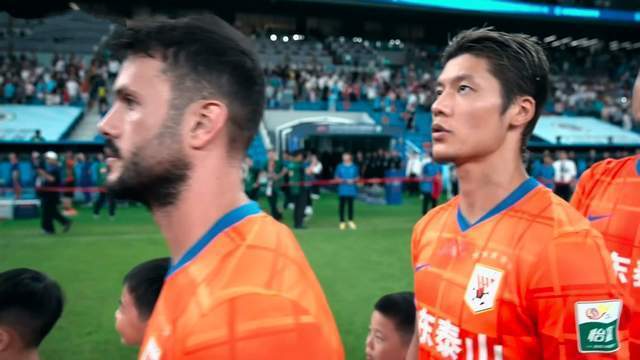 大大降低, 路突破