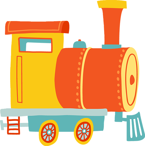 inews, src, 力的文化空