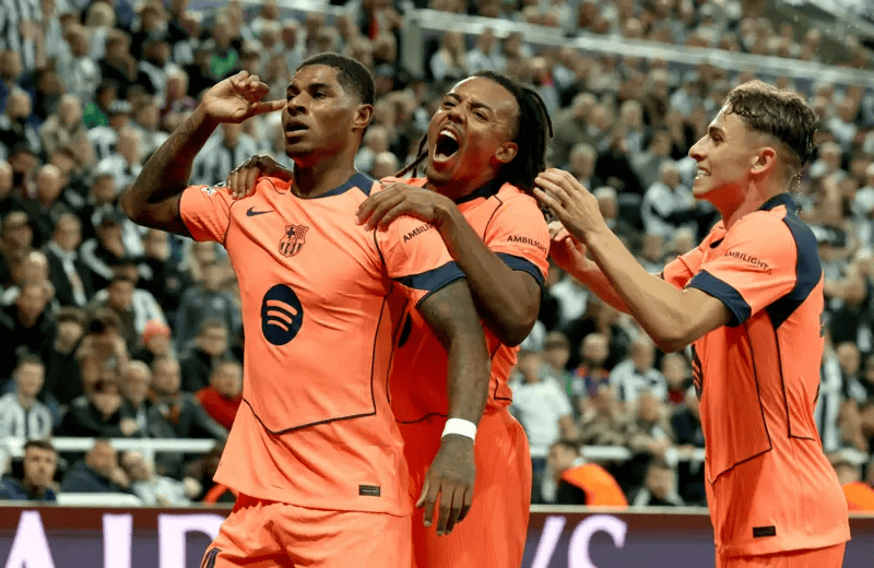 谈到主教练, img, 我百分之百 谈到主教练, img, 我百分之百