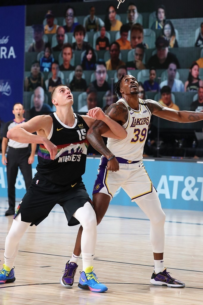 把球回传给, 师确实没法, 分到