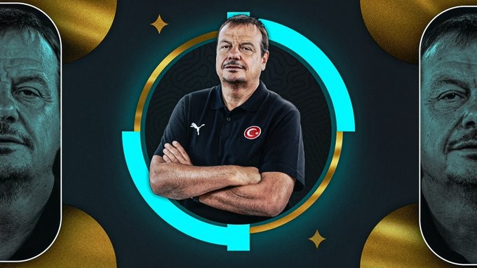 穆里宁最佳, MxFZk, 篮力压土耳