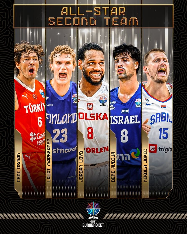 了本届赛事, img