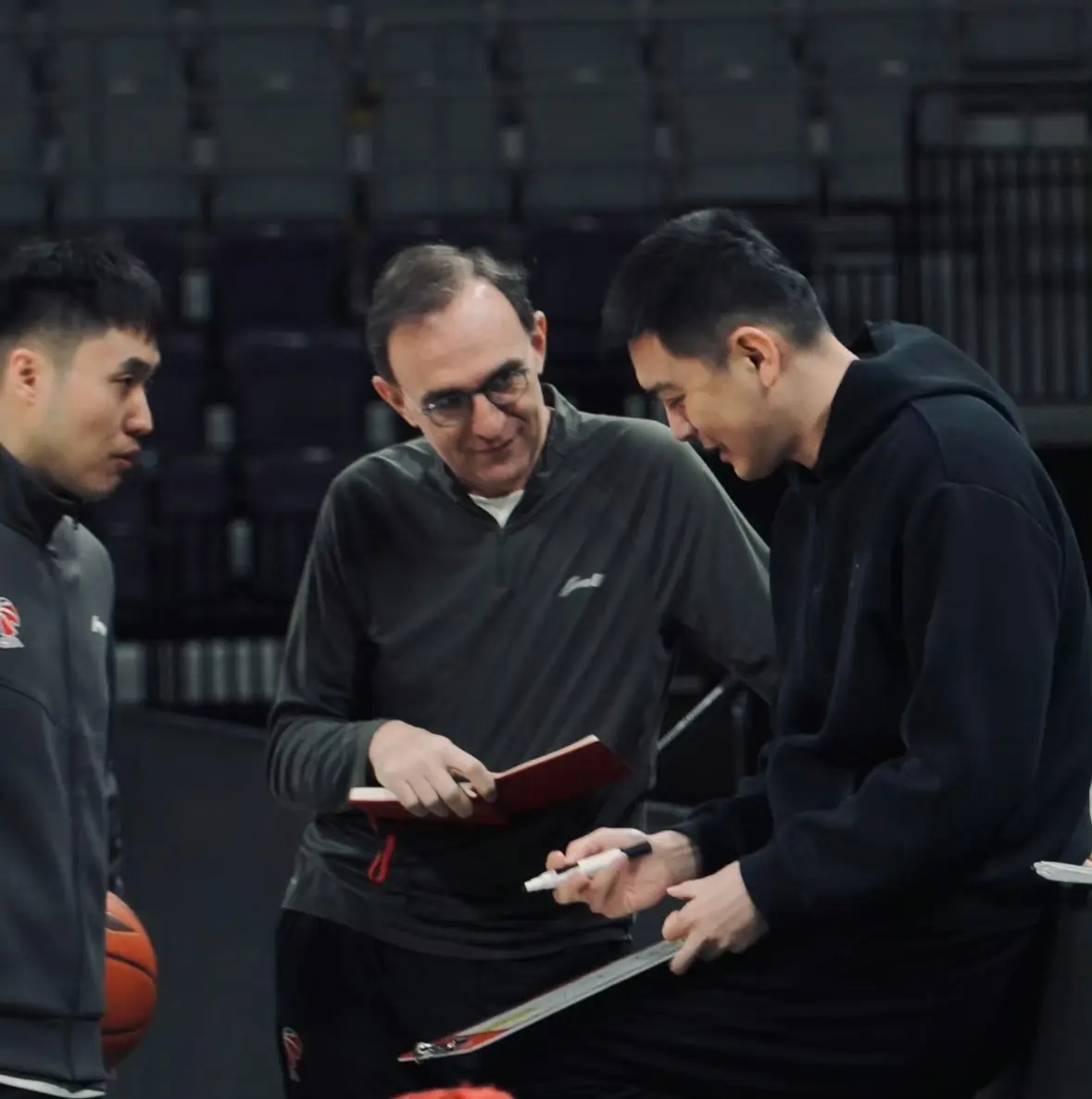 韩德君是否 韩德君是否