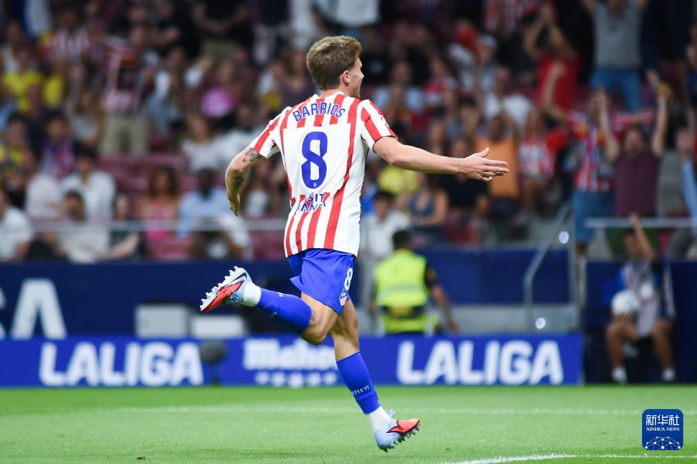 yid, amp, 本文转自