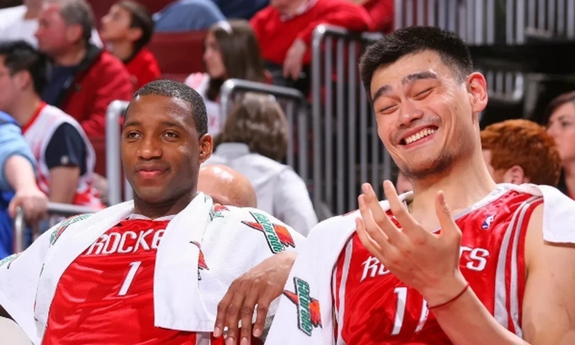 自己, 是有和科比, 导致在高端