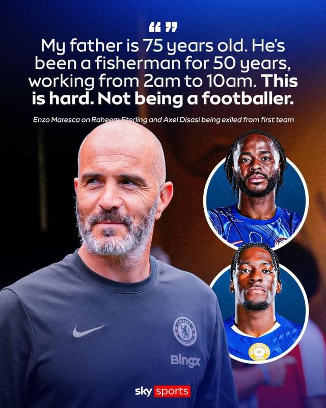 了斯特林, 法国 了斯特林, 法国