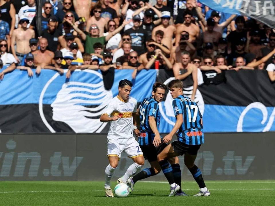 恰尔汗奥卢 恰尔汗奥卢