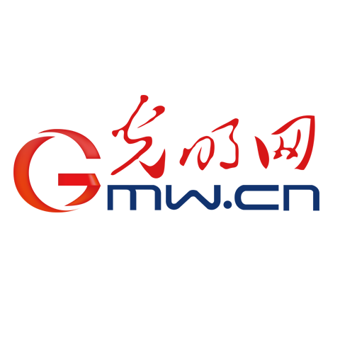 陈雨菲说, 黄东萍 陈雨菲说, 黄东萍