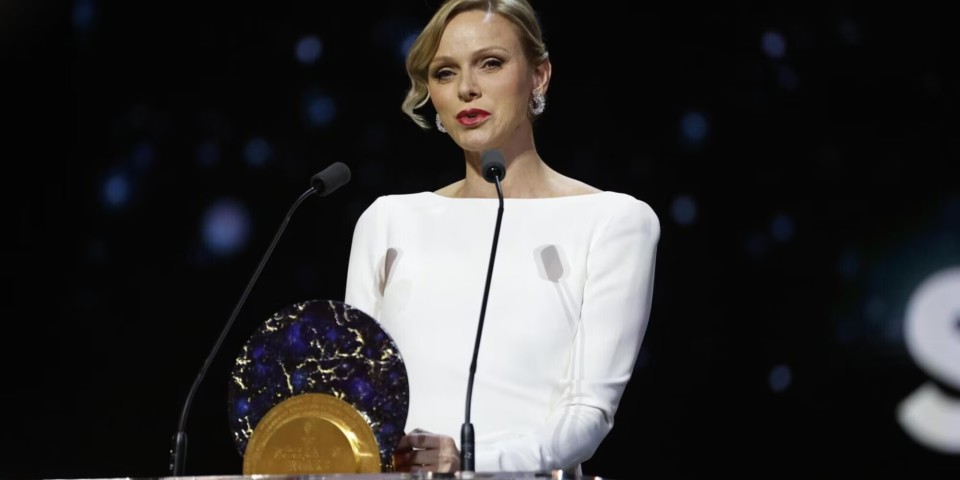 米混合泳接, Qs 米混合泳接, Qs