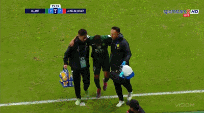 dd, 物理治疗, img dd, 物理治疗, img