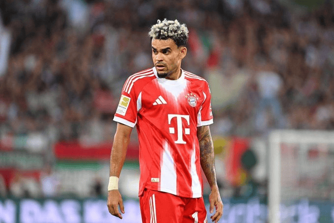 德国媒体日, span