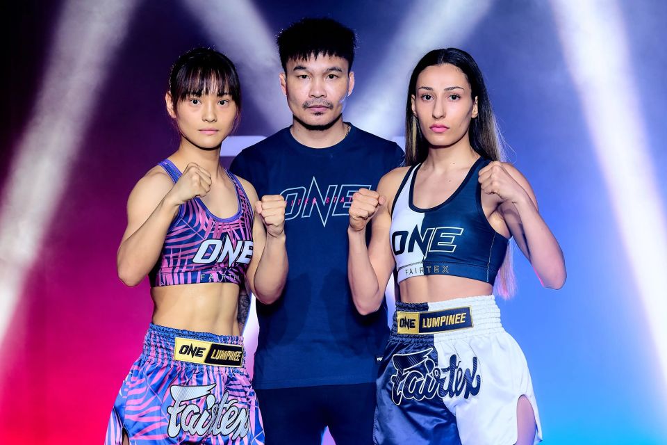 巴西悍将哥 巴西悍将哥