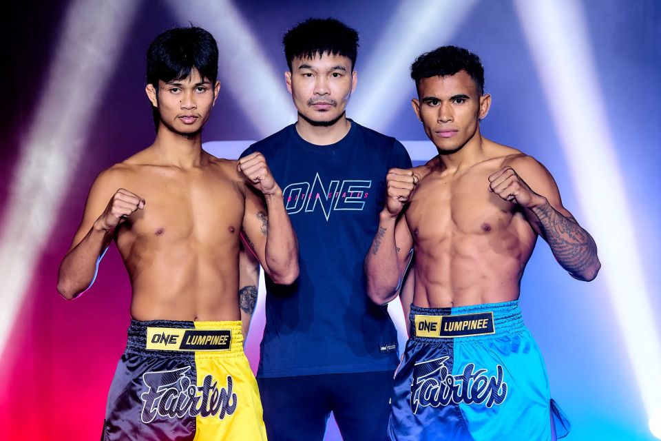 zBzw, 的火爆对决 zBzw, 的火爆对决