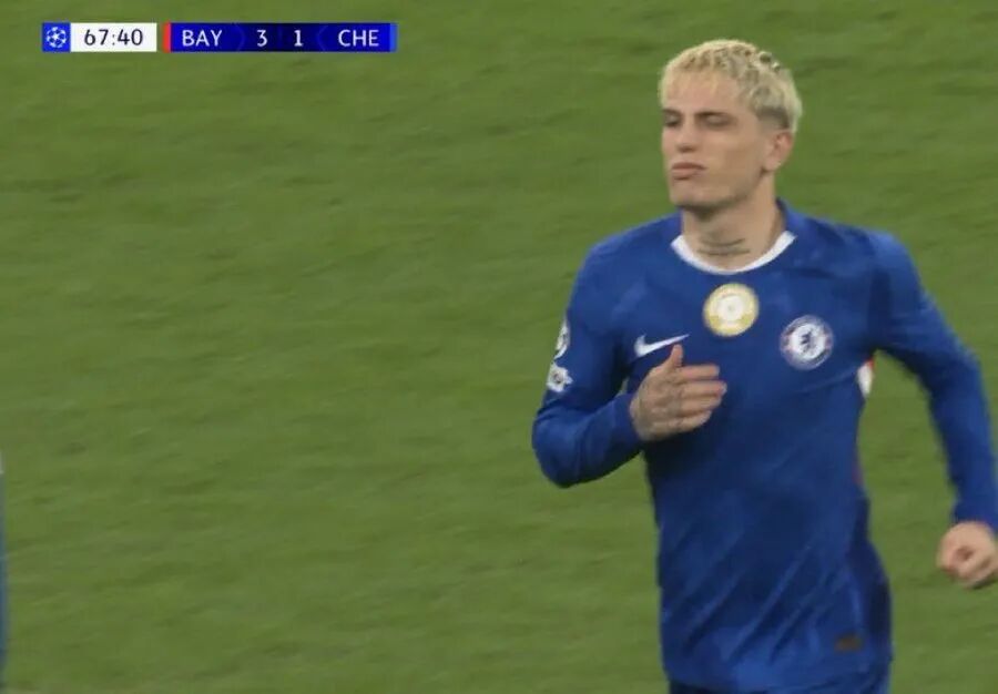 我不知道为, gam 我不知道为, gam