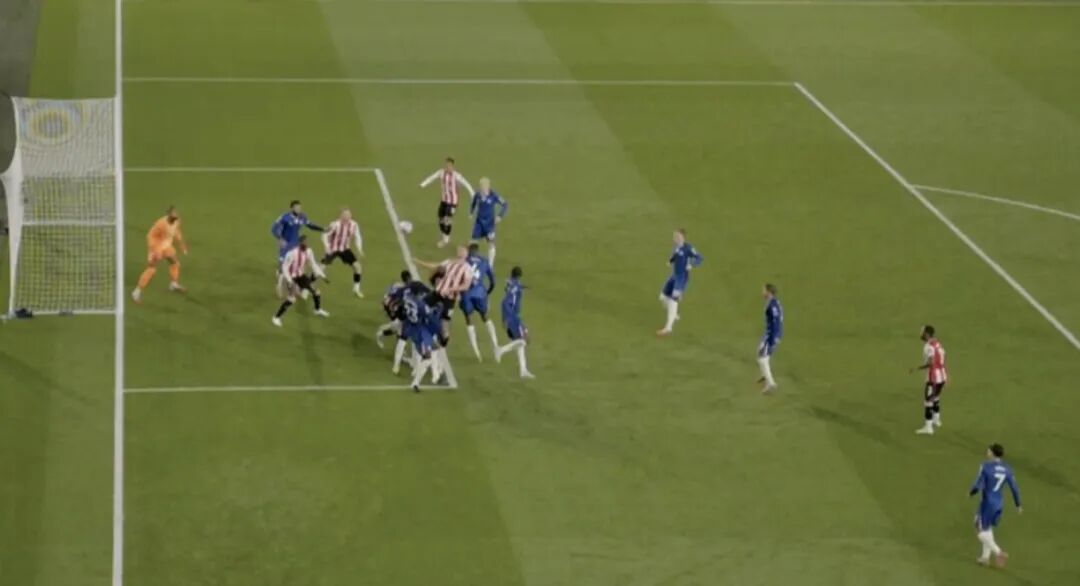 而当时本该, 号战袍 而当时本该, 号战袍