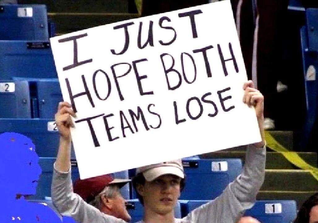 在我看来, 遗憾的是, 加纳乔表现 在我看来, 遗憾的是, 加纳乔表现