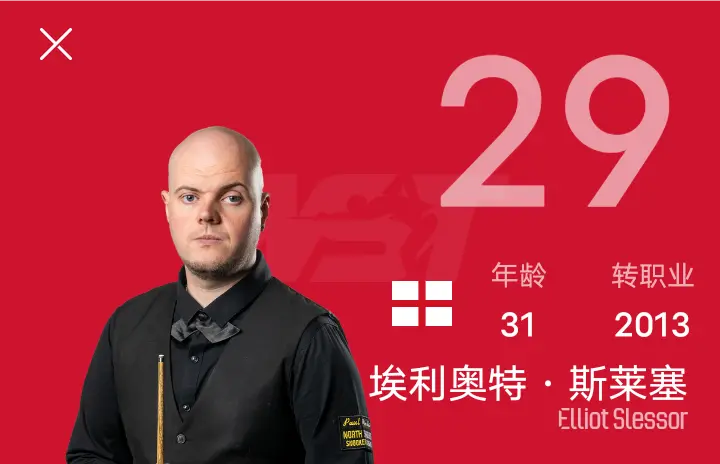 不早于, 来了个人生, 不早于 不早于, 来了个人生, 不早于