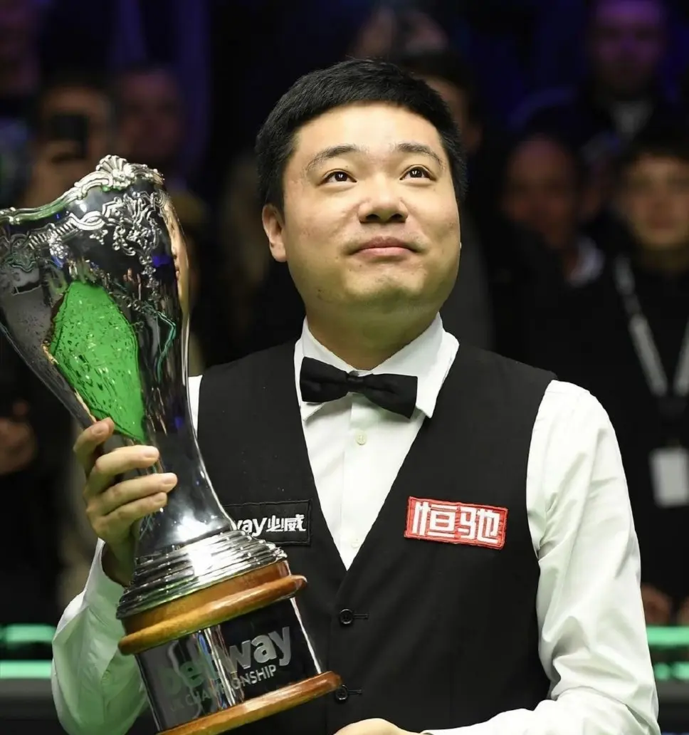 年德国大师, 大比分, 逆转了罗比 年德国大师, 大比分, 逆转了罗比