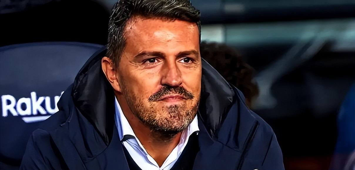 请价钱不高 请价钱不高