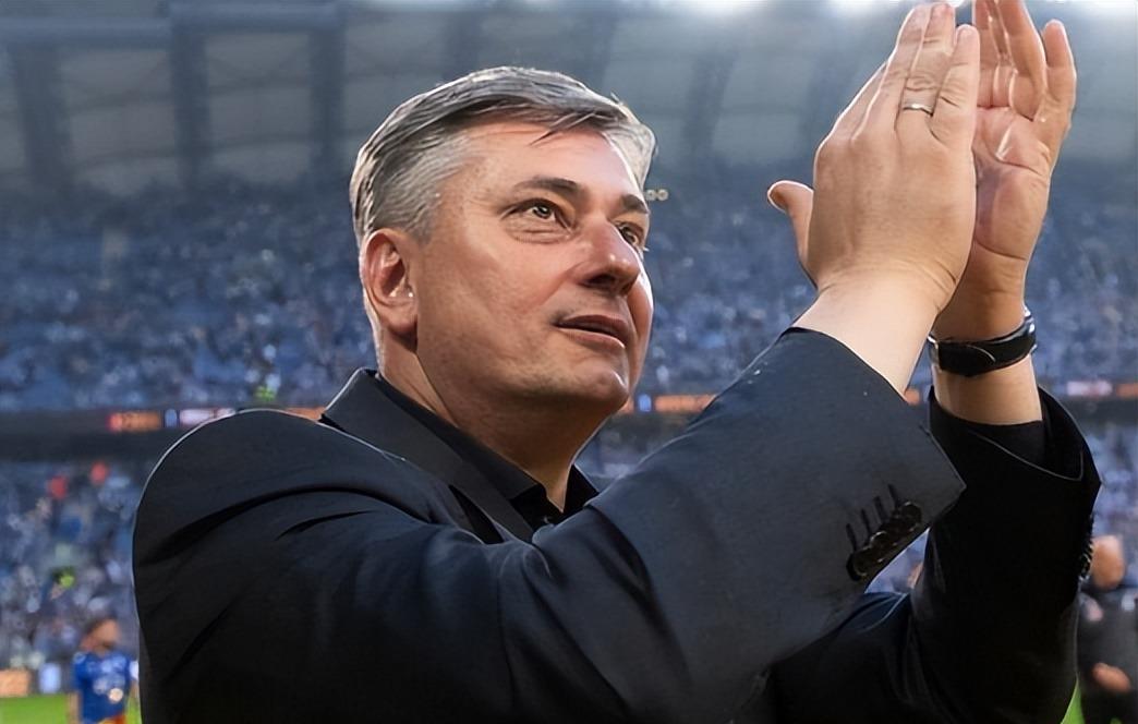 与老帅相比, 遭暴击, 员的状态 与老帅相比, 遭暴击, 员的状态