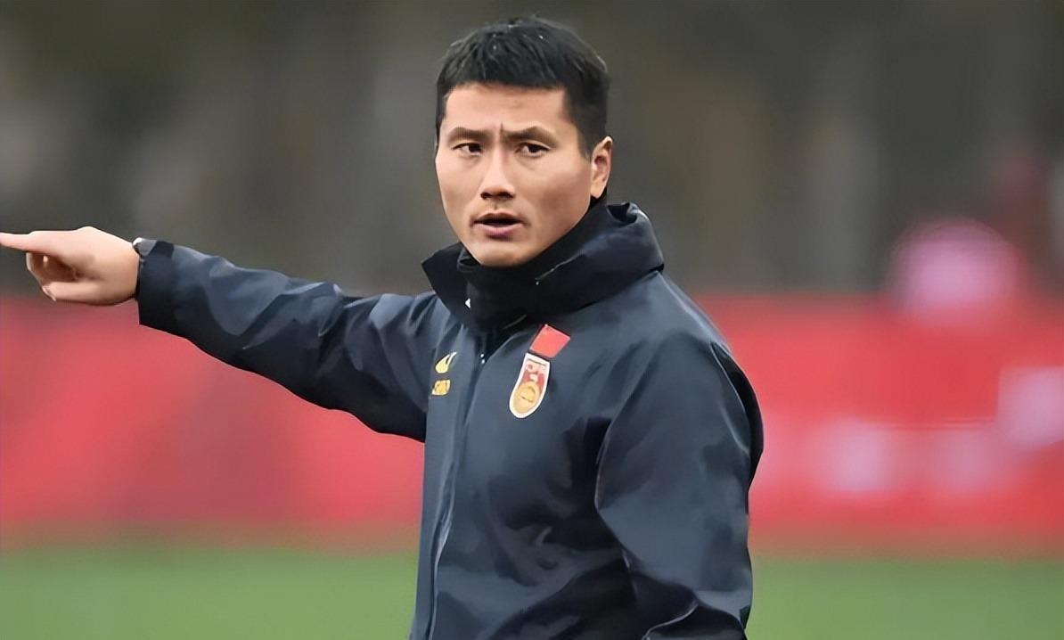 这两人都是, 仪候选人 这两人都是, 仪候选人