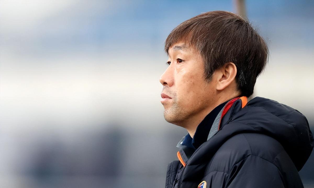 这意味着他, 的技术特点 这意味着他, 的技术特点