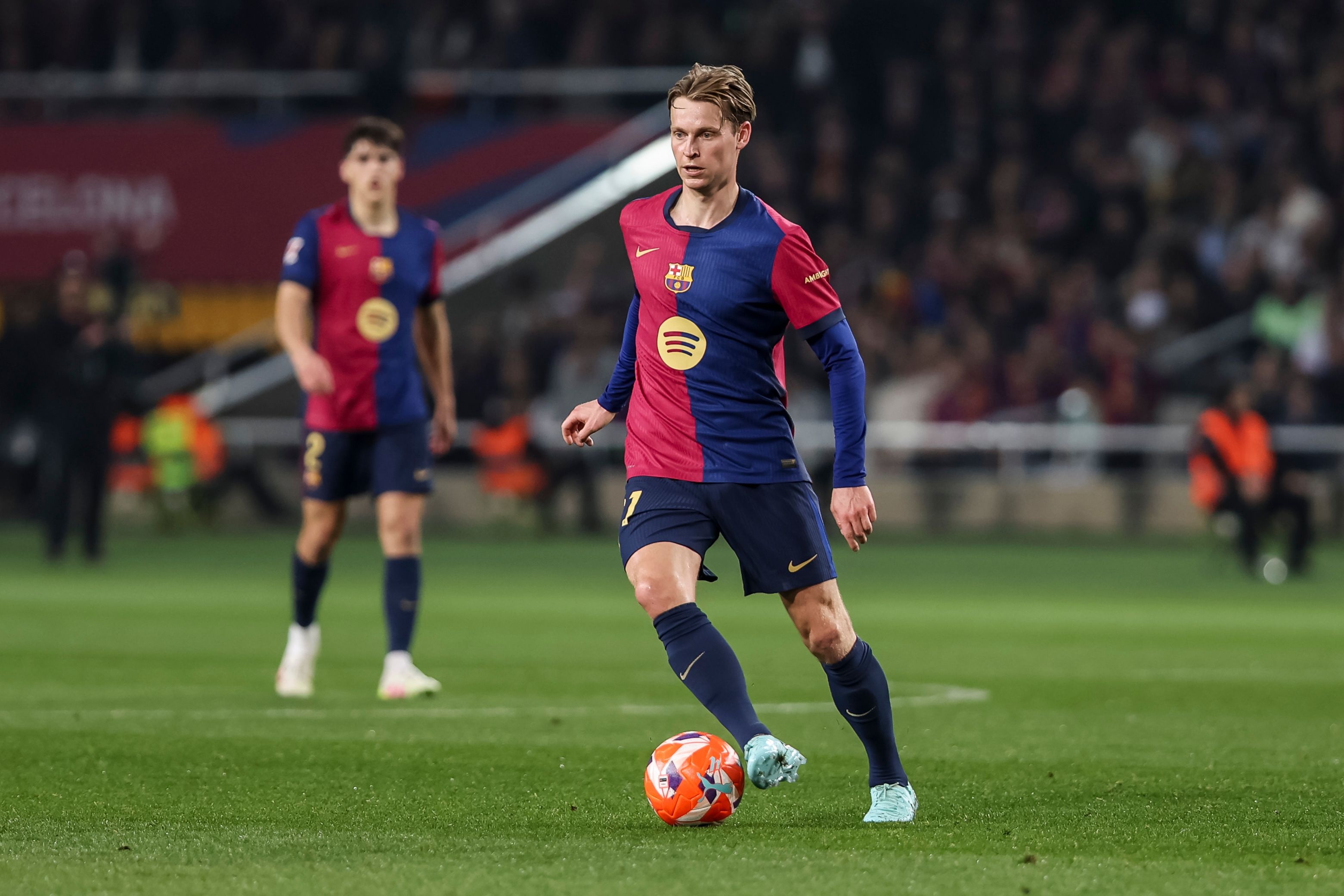 span, 这其中的原