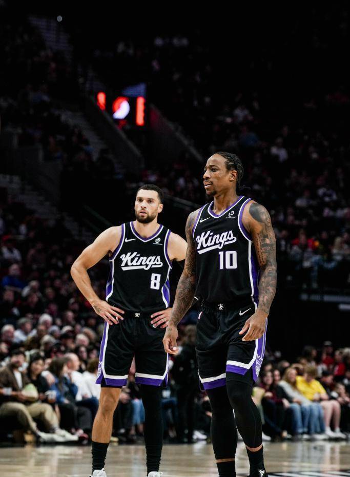 但在随后的, 个篮板