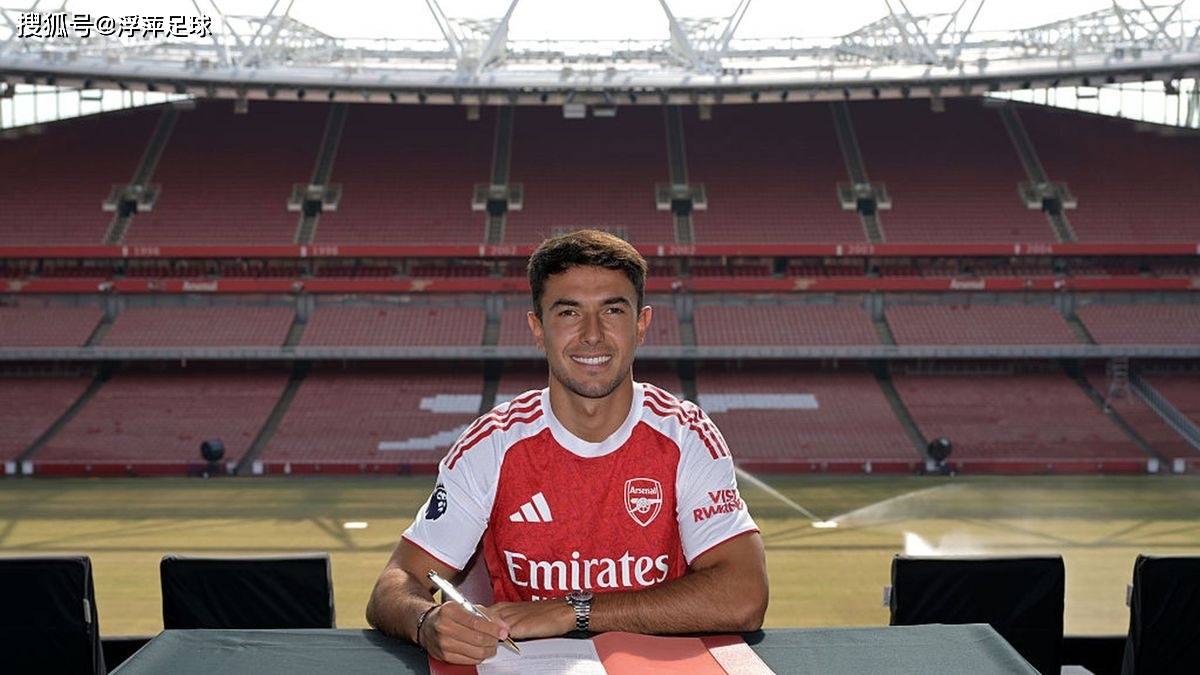 是是否留在, 祖比门迪的 是是否留在, 祖比门迪的