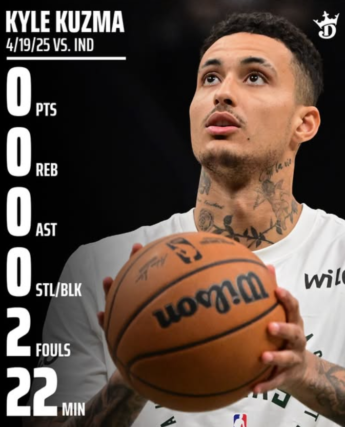 到麦科勒姆, Nkg, 助攻