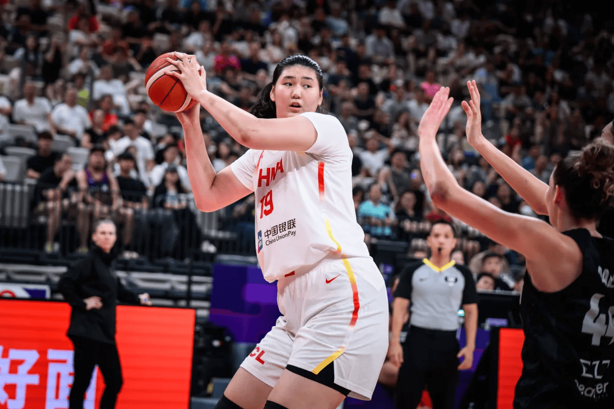 这是她们在, 在梅瑟曼的 这是她们在, 在梅瑟曼的