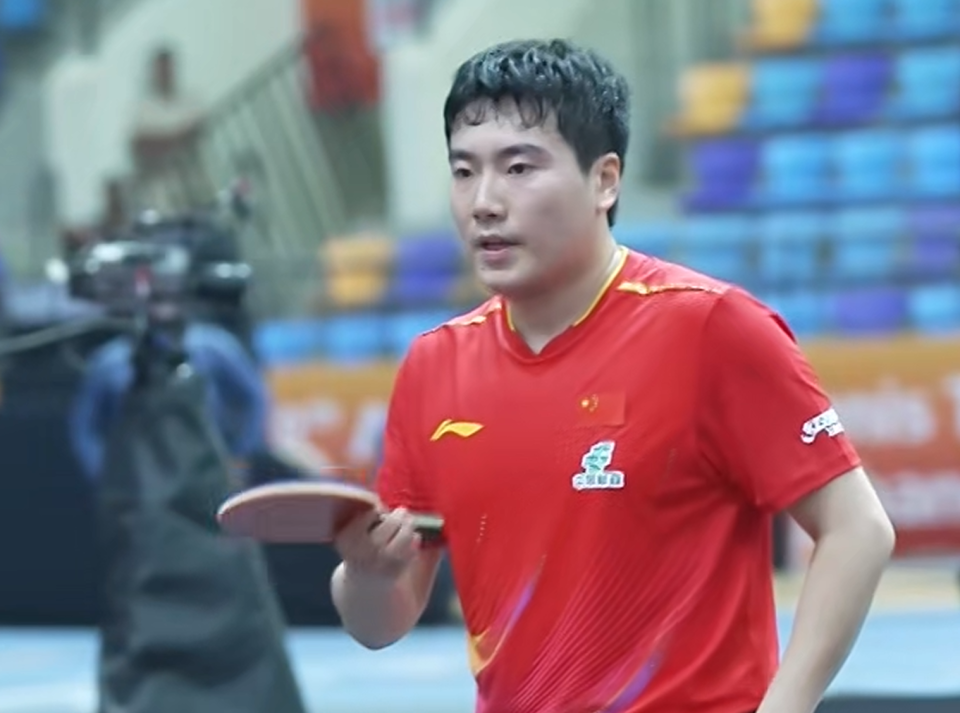 inews, 智和 inews, 智和