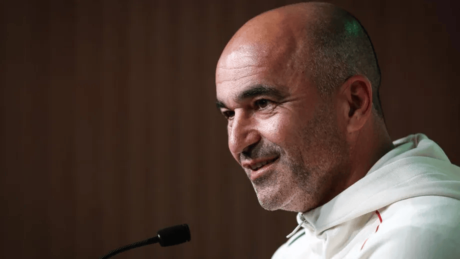 为国家队提, 的Big